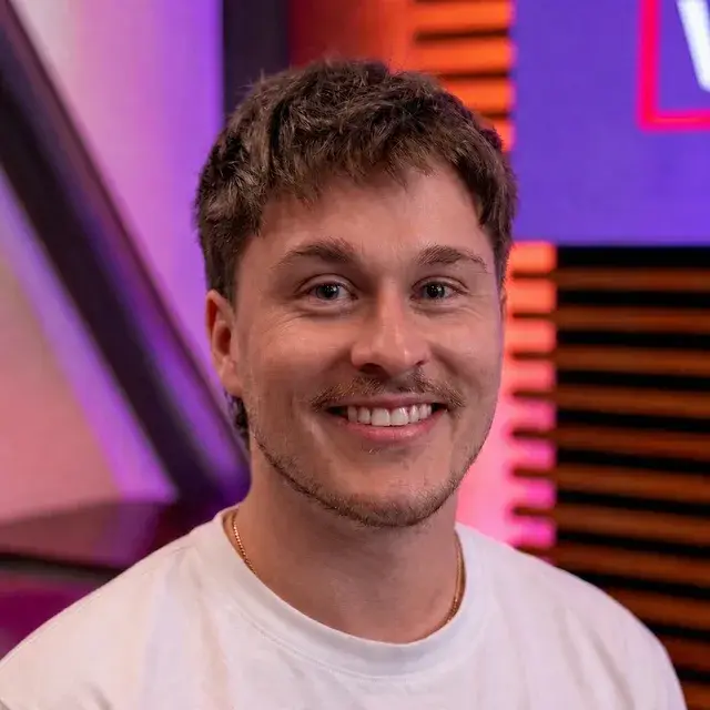 Profile photo of Adam